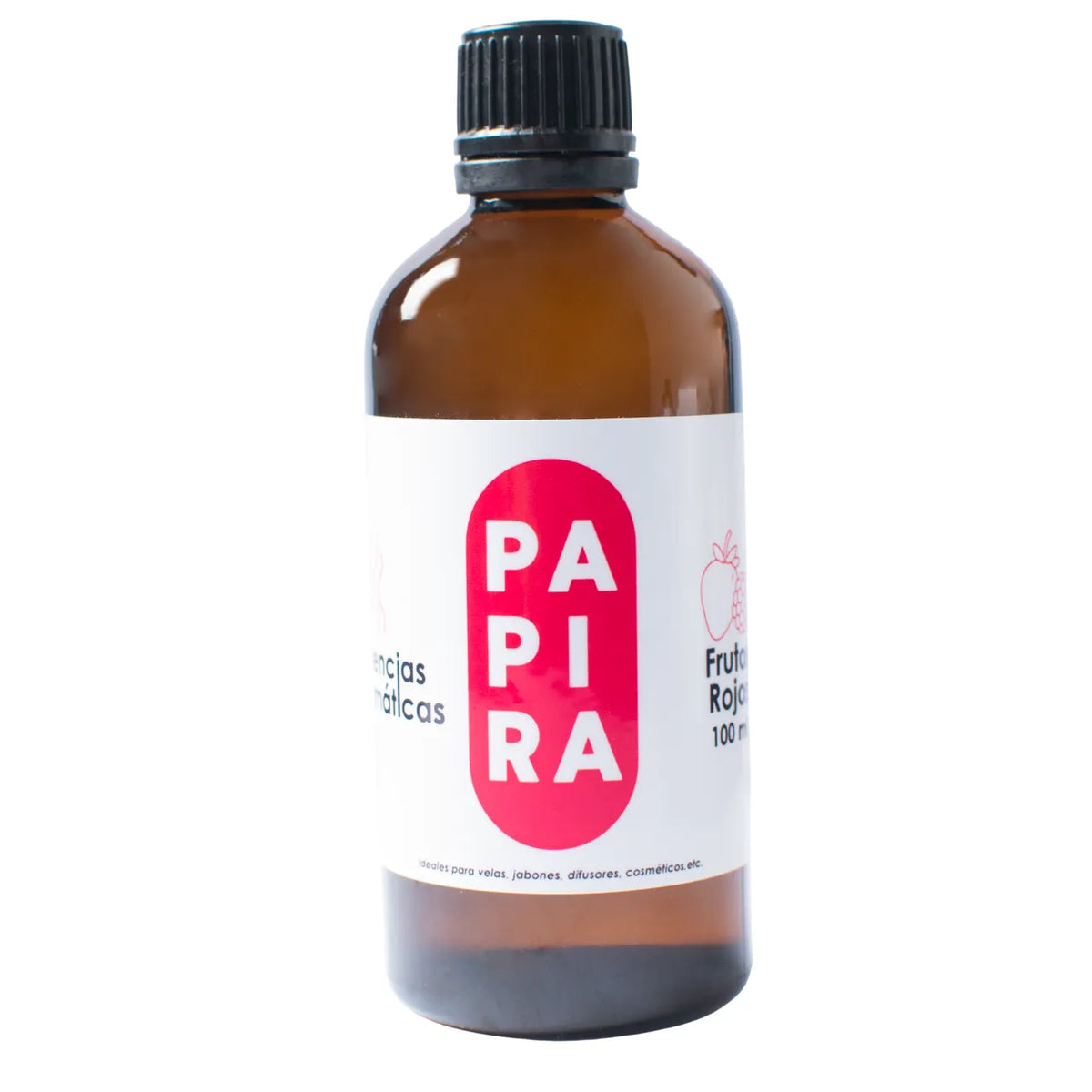 Esencia Aromática Para Velas