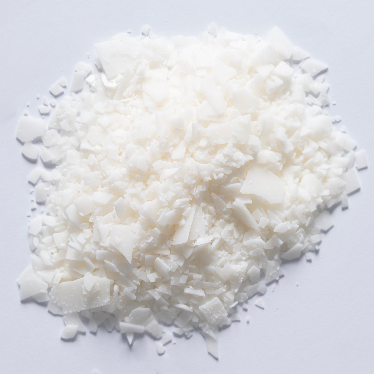 Endurecedor Para Cera De Soya