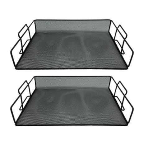 Charola Nextep NE-169