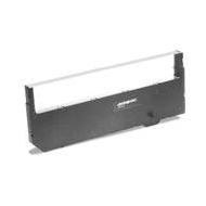 Cinta Datapac DP-012 Negro