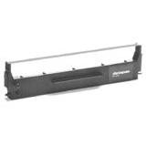 Cinta Datapac DP-034 Negro