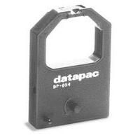 Cinta Datapac DP-054 Negro