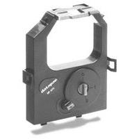 Cinta Datapac DP-070 Negro