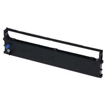 Cinta Datapac DP-153 Negro