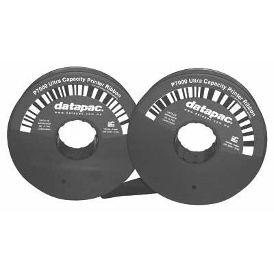 Cinta Datapac DP-150 Negro