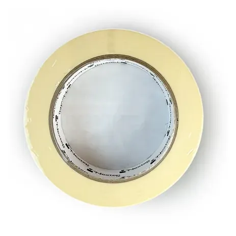 Cinta Masking Nextep Uso General 24mm x 50mts
