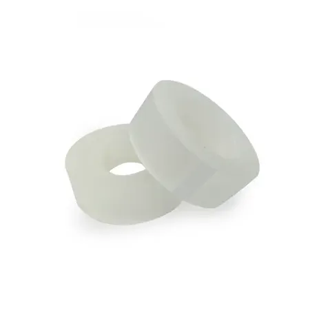 Cinta Adhesiva Nextep Corte Facil 18mm x 33mts Bolsa c/2 Piezas