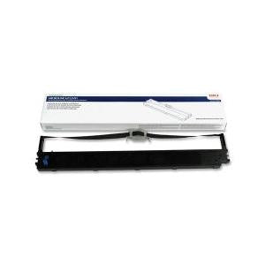 Cinta OKI 44173403 Negro