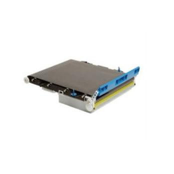 Cinta Oki 44846205 Gris, Transferencia Térmica, 60.000 Hojas, para C831