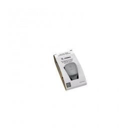 Cinta Zebra 800300-360LA