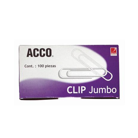 Clip Acco P1700