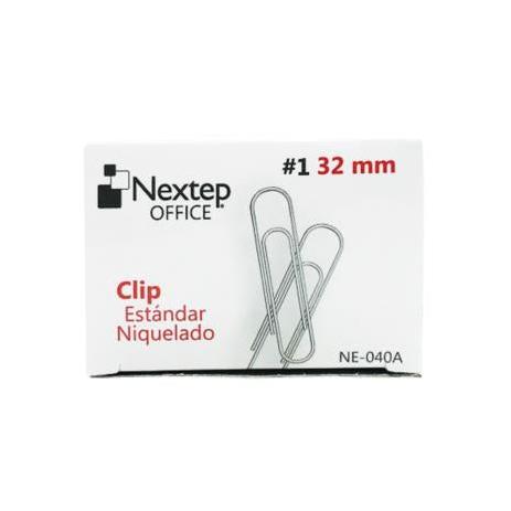 Clip Nextep NE-040A