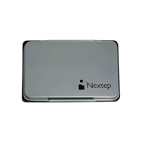 Cojín Nextep NE-641U