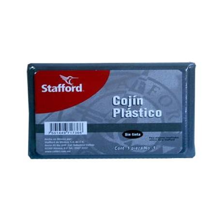 Cojín Stafford COJ0010