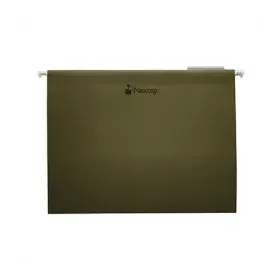 Colgante Nextep NE-014C