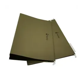 Colgante Nextep NE-014C