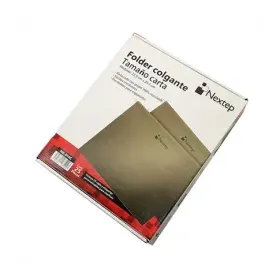 Colgante Nextep NE-014C