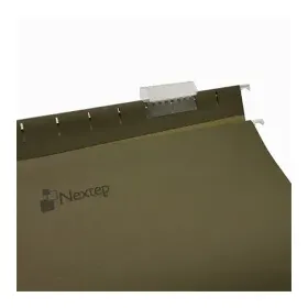 Colgante Nextep NE-014O