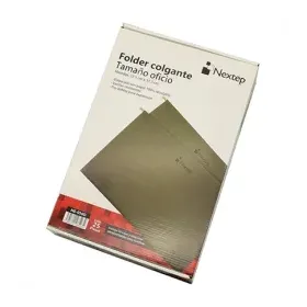 Colgante Nextep NE-014O