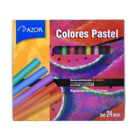 Colores Stafford DAD0501
