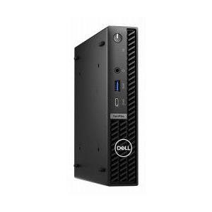 Computadora Dell OptiPlex 7020 MFF, Intel Core i7-14700T 3.40GHz, 16GB, 512GB SSD, Windows 11 Pro