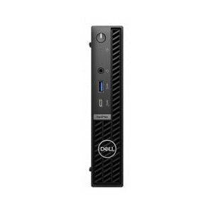 Computadora Dell OptiPlex 7020 MFF, Intel Core i7-14700T 3.40GHz, 16GB, 512GB SSD, Windows 11 Pro