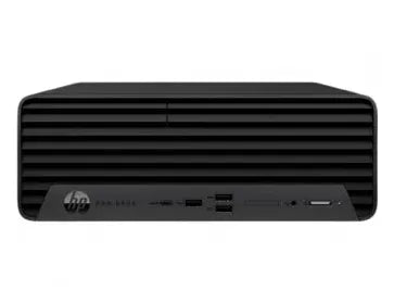 Computadora HP A03GFLA