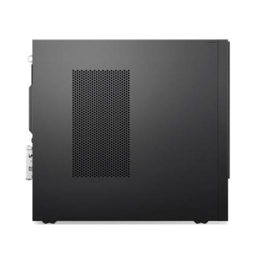 Computadora Kit Lenovo ThinkCentre neo 50s, Intel Core i7-13700 2.10GHz, 16GB, 512GB SSD, Windows 11 Pro 64-bit + Teclado/Mouse