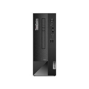 Computadora Kit Lenovo ThinkCentre neo 50s, Intel Core i7-13700 2.10GHz, 16GB, 512GB SSD, Windows 11 Pro 64-bit + Teclado/Mouse