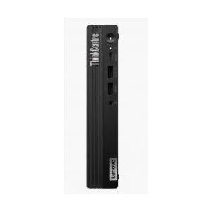 Computadora Lenovo ThinkCentre M70q Gen 5, Intel Core i5-14400T, 16GB, 1TB SSD, Windows 11 Pro + Teclado/Mouse
