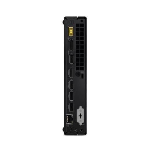 Computadora Lenovo ThinkCentre neo 50q Gen 4, Intel Core i5-13420H 2.10GHz, 16GB, 512GB SSD, Windows 11 Pro 64-bit