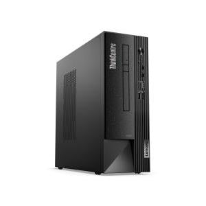 Computadora Lenovo ThinkCentre neo 50s Gen 4, Intel Core i5-13400 2.50GHz, 16GB, 512GB SSD, Windows 11 Pro 64-bit