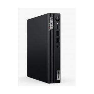 Computadora Lenovo ThinkCentre M70q Gen 5, Intel Core i5-14400T, 16GB, 1TB SSD, Windows 11 Pro + Teclado/Mouse