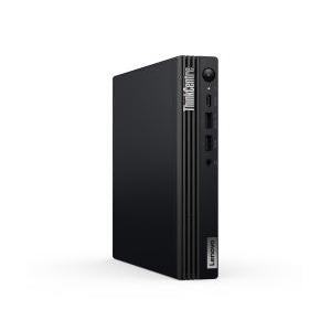 Computadora Lenovo ThinkCentre M70q Gen 5, Intel Core i5-14400T, 16GB, 512GB SSD, Windows 11 Pro + Teclado/Mouse