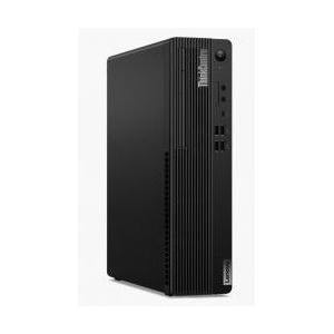 Computadora Lenovo ThinkCentre M70s Gen 5, Intel Core i5-14400, 16GB, 512GB SSD, Windows 11 Pro + Teclado/Mouse