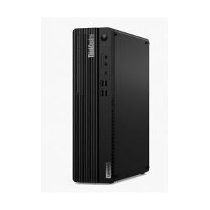 Computadora Lenovo ThinkCentre M70s Gen 5, Intel Core i5-14400, 16GB, 512GB SSD, Windows 11 Pro + Teclado/Mouse