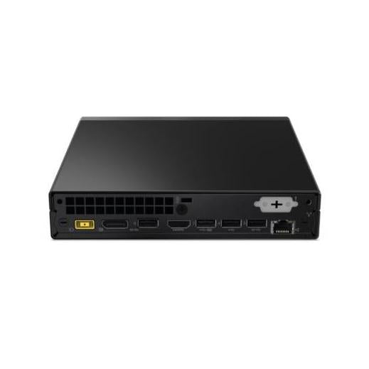 Computadora Lenovo ThinkCentre neo 50q Gen 4, Intel Core i5-13420H 2.10GHz, 16GB, 512GB SSD, Windows 11 Pro 64-bit