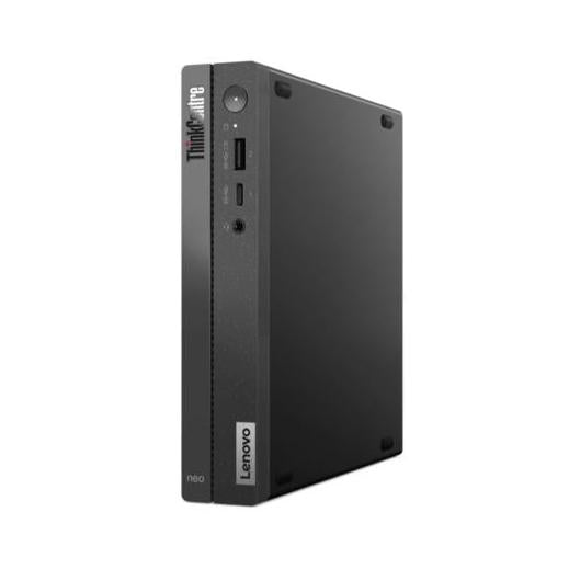 Computadora Lenovo ThinkCentre neo 50q Gen 4, Intel Core i5-13420H 2.10GHz, 16GB, 512GB SSD, Windows 11 Pro 64-bit
