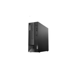 Computadora Lenovo ThinkCentre neo 50s Gen 4, Intel Core i5-13400 2.50GHz, 16GB, 512GB SSD, Windows 11 Pro 64-bit