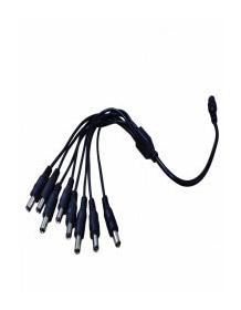 Conector Saxxon TVN017010