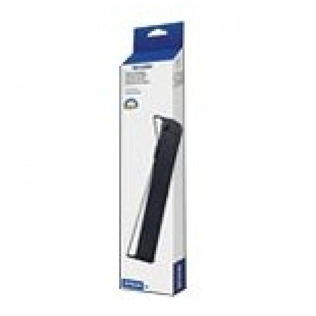 Epson dfx 9000 black ribbon Cinta para Impresora