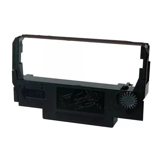 Epson erc 23b Cinta para Impresora negro