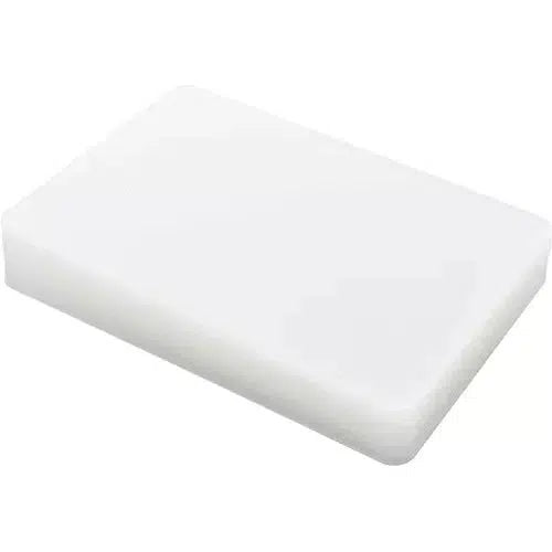 Mica Térmica Gbc 1204 6.5 X 9.5 Cm 10 Milésimas 100 Piezas
