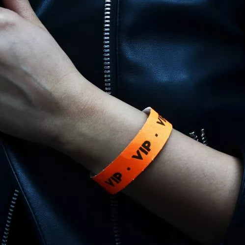 #color_naranja