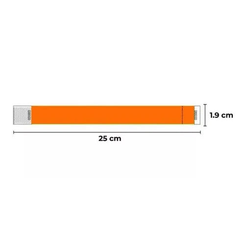 #color_naranja