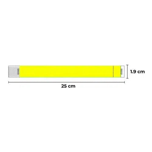 #color_amarillo neón