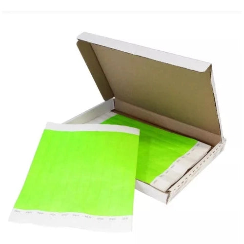 #color_verde neón