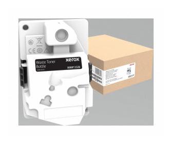 Contenedor Xerox 008R13326