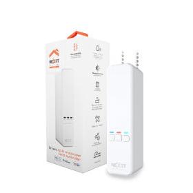 Nexxt Solutions Control Remoto para Persianas NHA-B100, Wi-Fi, Blanco