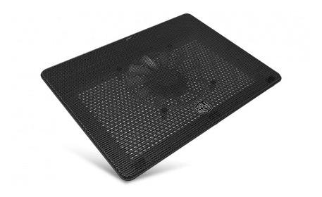  Cooler master MNW-SWTS-14FN-R1